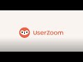 Announcing: UserZoom GO and our brand evolution