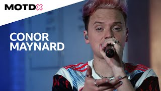 P.G.N.L. Lyrics Spanish Translation