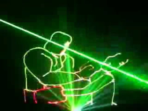 Re: Pendulum Blud Sugar REMIX / EXTENDED Feat Mc Skibadee