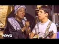 Paul Simon - Under African Skies (Live from The African Concert, 1987)