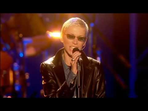 download lagu mp3 mp4 Annie Lennox And Dave Stewart, download lagu Annie Lennox And Dave Stewart gratis, unduh video klip Download Annie Lennox And Dave Stewart Mp3 dan Mp4 Music Online Gratis