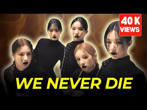 (G)I-DLE's Success Story: From Scandal to SLAY