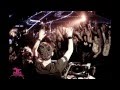 DJ Mad Dog - Game Over[HD] 