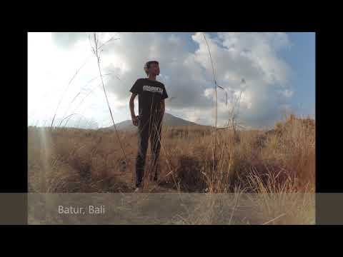 DenpasarDJ™ • AntonFer   Karna Su Sayang