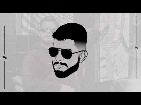 YAN PABLO DJ, MC LAN, MC WM E WILL O CRIA - EU VIREI O MÁGICO DO SOM (ELETROFUNK REMIX)