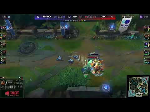 Kellin vs Lava EPIC fight 😂