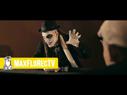 {Iluminacisną Bzdur} {Iluminacisną Bzdur} Best Songs