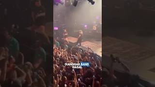 Download lagu 3 Band yang Dulu Dicemooh, Kini Jadi Legenda Dunia! mp3 Download lagu 3 Band yang Dulu Dicemooh, Kini Jadi Legenda Dunia! mp3