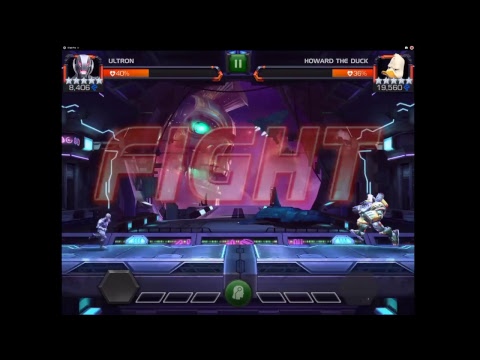 Act 5 Chapter 4 100% Day