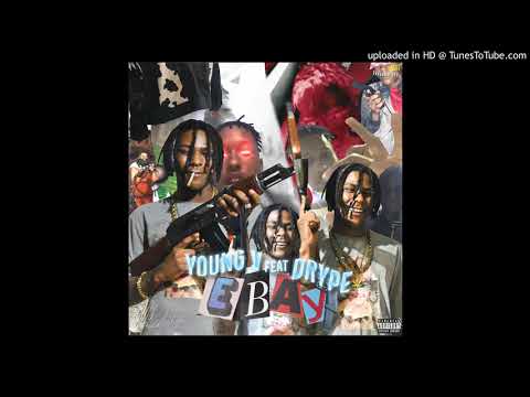 Young v x frv.Drype - Ebay$$