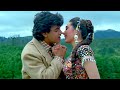Pucho Zara Pucho - Raja Hindustani | Aamir & Karisma Romantic Kiss | Kumar Sanu & Alka Yagnik