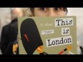 London is the capital of Great Britain 