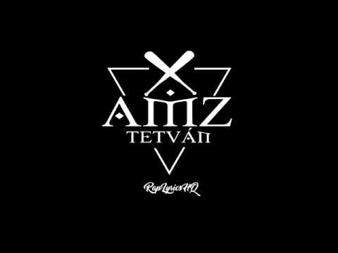 Balastegui & Nofame - Nosotros (letra)