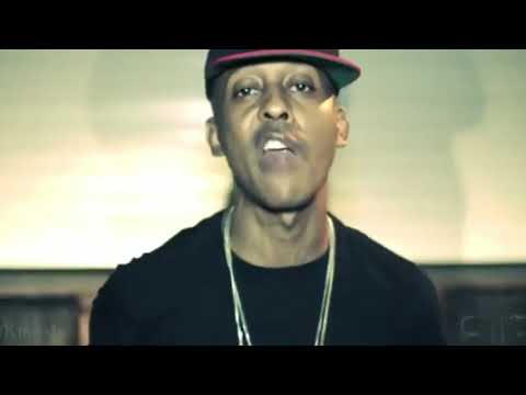 Gillie - Birdman's Daughter {Lil Wayne Diss} (Official Video)