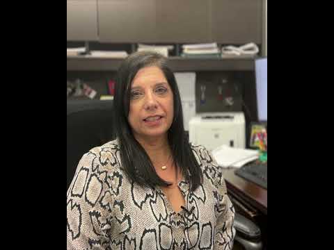 Driving Efficiency and Growth