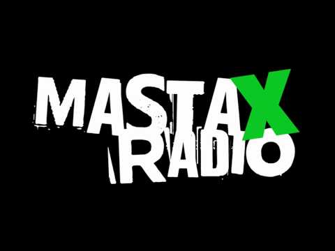 MastaXRadio: Yes-R over 'Als ik van jou was' feat. Keizer & Brownie Dutch (+ videoclip)