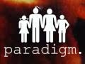 Paradigm's Jon Epley on slide