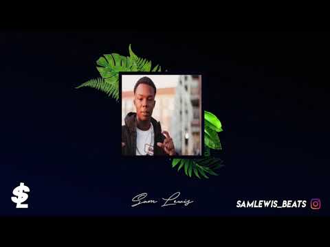 Navi x BKO x Figo Type Beat "business"