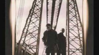 Lighthouse Family High