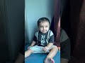 Tiyu Part8 ️ Youtube Comedy Youtubeshorts Azhan5star Shorts