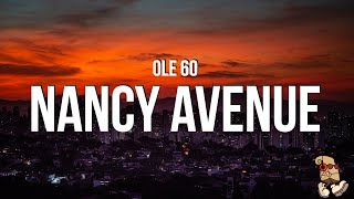 Nancy Avenue thumbnail
