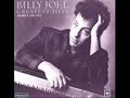 My Life - Joel Billy