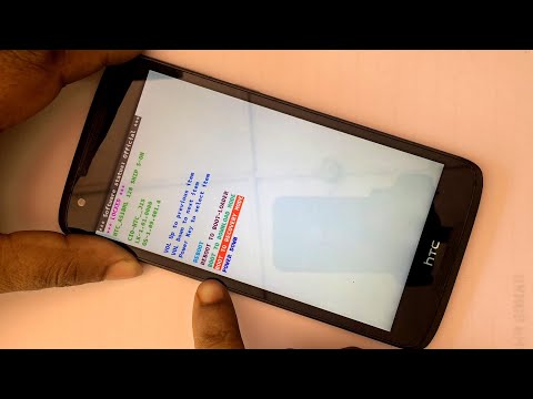 HTC Desire 828w Hard Reset | HTC 828w Factory Reset | HTC 828 Dual Sim Pattern Unlock | HTC 828w |