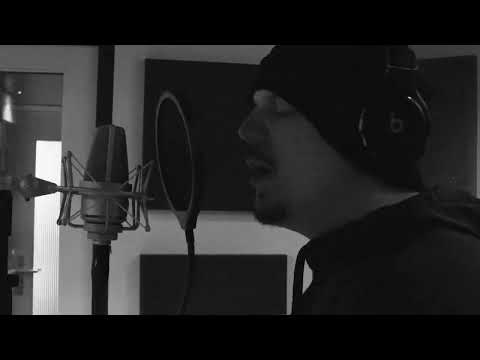 T-Moe - Nor Paar Bars