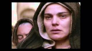 Father&#39;s Song - Matt Redman (Easter Video)