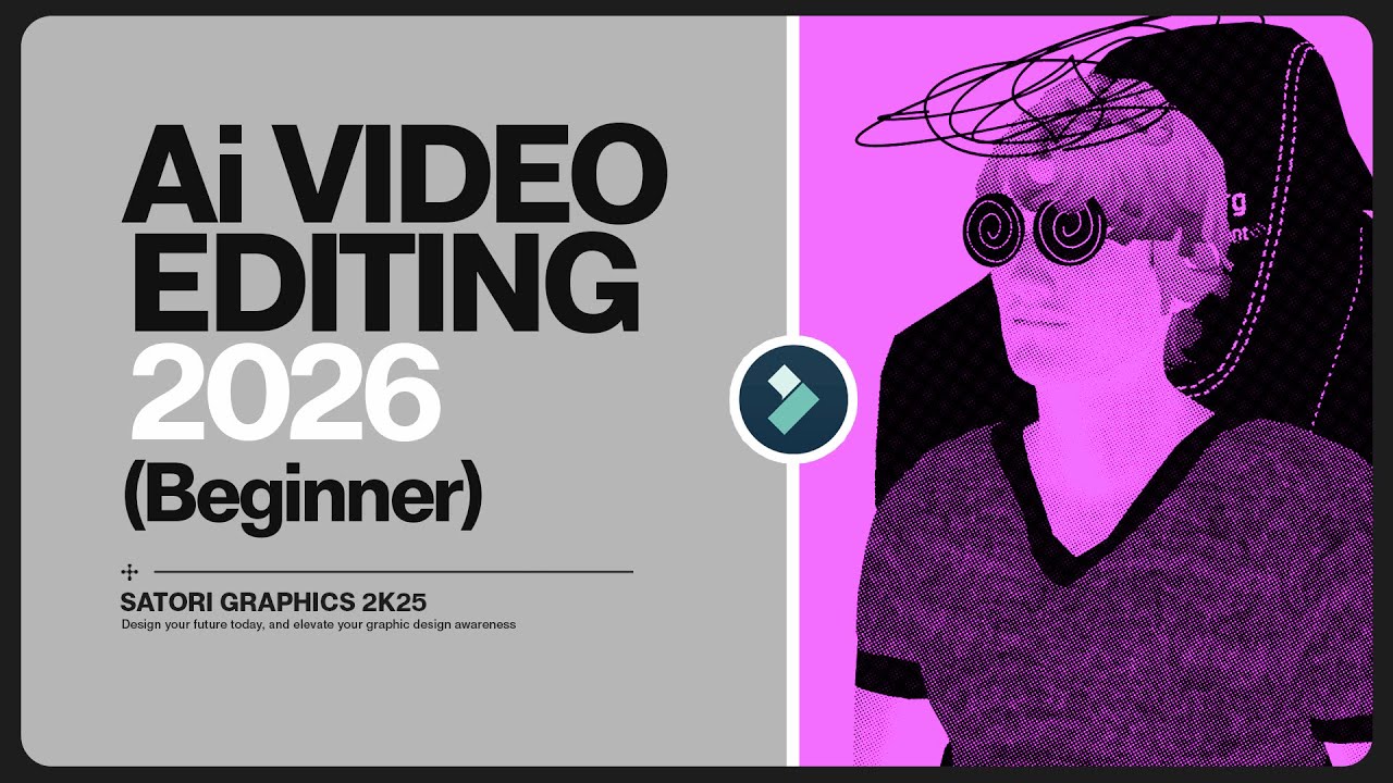 Filmora 15's New Tools Are a Game Changer for Beginners (They Surprised Me)