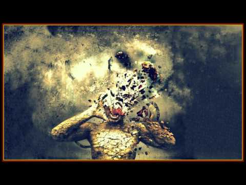 Garage House, Bassline Mix 2015 |HD|