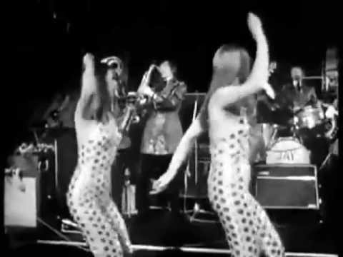 download lagu mp3 mp4 Square7, download lagu Square7 gratis, unduh video klip Square7