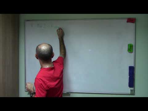 Primitivele unei funcții clasa a 12-a partea 1