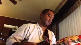 Video thumbnail for Michael Kelly Guitars (patriot vintage) by RJ KANEAO MUSIC