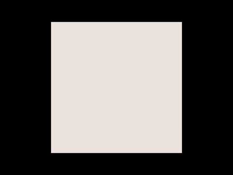 144. Blanco Billions - never wrong (Produced By Xtravulous) [11.12.2018]