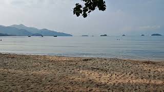 Coconut Beach Resort, Koh Chang