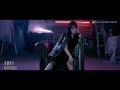 水樹奈々「METANOIA」MUSIC CLIP(Short Ver.) 水樹奈々「METANOIA」MUSIC CLIP(Short Ver.)