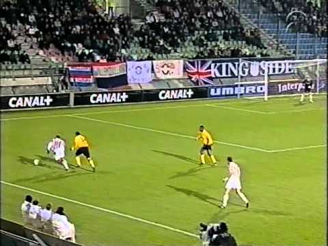 2003-02-15 Willem II - Roda JC 5-0