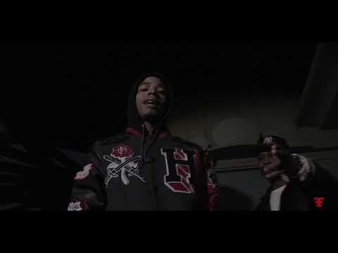 Buk Buk Ft Bo Deal - PayDay ( Prod. EarlChiMusic ) | Exclusive By @KingZacktv1