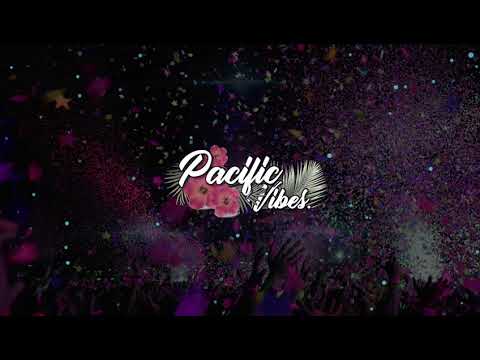 DJ NALASH X ZOUK REMIX X YOUKA 2K19