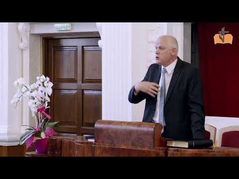 Programul din 19.05.2019 - AM