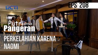 Download lagu PUTRI UNTUK PANGERAN - Perkelahian Karena Naomi mp3 Download lagu PUTRI UNTUK PANGERAN - Perkelahian Karena Naomi mp3