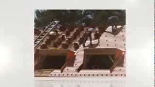 preview picture of video 'Fuller Roofing Co (918) 272-9075'