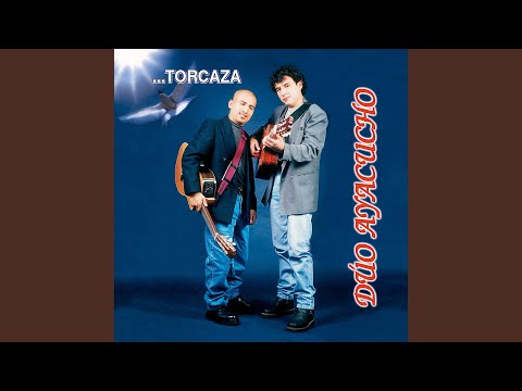 Corazon Manozo - Duo Ayacucho