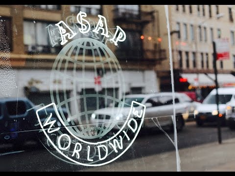 Jus Deelax, Jose Da Sokkat - Judas (Original Mix)