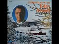 Silent Night ~ Eddy Arnold (1962)