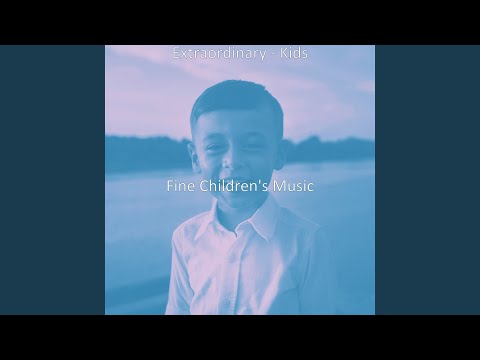 Fantastic (Children)