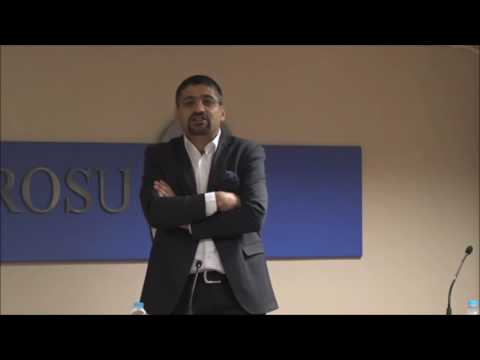 Ceza İstinaf Esastan Red, Bozma, Durusmalı İncelemeSemineri/ İstanbul Avukat Baran Doğan