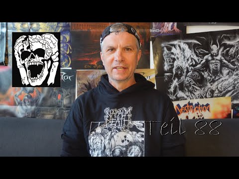 GTNS 2024 ein kleiner Bericht - Was ist schon bekloppt: Teil 88