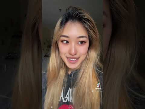 Best Age for a Kpop Trainee